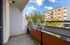 Închiriere studio modern și complet mobilat, în zona Tractorul - 12