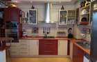 PF vand  apartament 4 camere - 113 mp Observatorului - mobilat, utilat, parcare  - 3