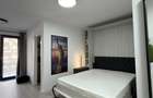 Ozana Hils Brauner, metrou 600m, parcare incl, centrala, 100% mobil/util premium - 17
