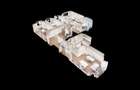Birouri | 4 Camere | 195mp | Inchiriere | *Aviatorilor* *Tur Virtual* - 16