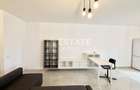 Apartament Complex Vivalia Tipografilor - 3