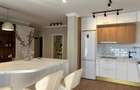 Apartament exclusivist cu 3 camere Marinescu - 9