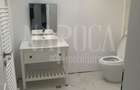 Casa 4 camere de vanzare in Terra, Floresti - 9