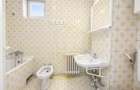 Apartament cu 3 camere și boxa | B-dul Take Ionescu - 10