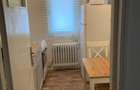 Apartament 2 camere Constantin Brancoveanu - SPitalul Budimex - 6