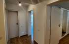 Duplex de vanzare , 120 mp utili, liziera paduri, Cetatea Fetei - 18