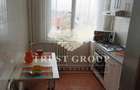Apartament 2 camere Piața Domenii | imobil 1975 - 5
