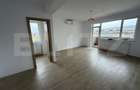 Spatiul comercial, 52 mp, parcare, zona Terra - 1