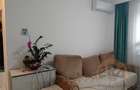 Apartament 2 camere, Nufarul, Str. Romulus guga  - 1