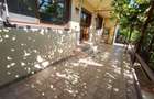 Casa 3 dormitoare Sendreni - 1