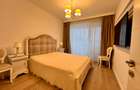 FLOREASCA RESIDENCE / ZONA ONE VERDI PARK - 6