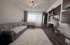 Apartament 2 camere decomandat - 3