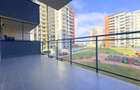 Apartament cochet, ideal pentru locuit sau investiție - Comision 0% - 13
