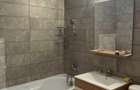 Apartament 3 Camere Bd. Oct. Goga | Decomandat | 2 Bai | Mobilat | Utilat - 8