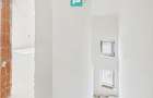 Duplex luminos 101 mp utili, teren 350mp în Covaci - 24