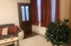 Casa Cu Etaj 4 Camere | Prima Inchiriere | Strada Lunga - Bisericii Romane - 14