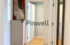 Apartament 2 camere | Nusco City | View Panoramic - 8