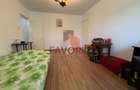 2 camere | etaj 1 | mobilat si utilat | zona excelenta | - 3