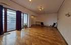 Apartament 4 camere ultracentral 140 mp - Bloc Malaxa - Persoana Juridica - 1
