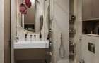 Apartament 2 Camere Pallady Bloc Nou 9 Minute Metrou - 5