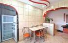 Apartament 4 Camere | 13 Septembrie | Sebastian | 96 mp | Etaj 8/8 - 5