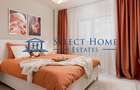 Apartamente Premium | Dezvoltator | Metrou Republica - 5
