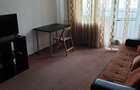 Dristor, garsoniera, 1 minut metrou, bloc mixt, 330 euro - 7
