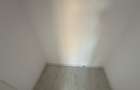 Apartament 2 camere.Bucatarie Separata. Bloc nou. Decomandat.Finalizat. - 11