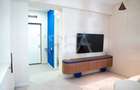 Studio | Prima Închiriere | Novum Invest | Grozăvești - 1
