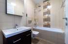 Apartament superb cu 3 camere | 67 mp | parcare | zona Iulius Mall! - 9