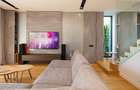 Vila 5 camere Amber Gardens - 4