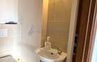 Apartament de vanzare in Oradea cu 4 camere, Splaiul Crișanei - 13