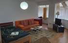 Apartament cu o cameră /35 mp/ intrare separată/ finisat modern