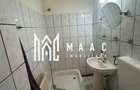 Apartament 1 camera I City Residence I Balcon - 6