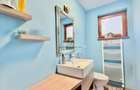 INCHIRIERE-Casa Cuplată Tip Duplex | Floresti-Someșului- Stadionului - 12