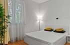 Apartament cochet în inima cartierului Floreasca - Inchiriere - 5