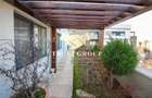 Gradina Icoanei  - Penthouse tip duplex -