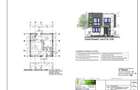 Vila individuala complex privat-Bragadiru! - 3