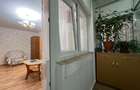 Romana adiacent,Titulescu,foarte curat,renovat nou. - 12