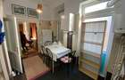 Armeneasca, Casa 2 camere 70 mp - 12