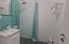 Mamaia Nord(Market Lidl)- 2 camere mobilat-utilat complet, parcare , etaj 1