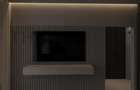 Penthouse Spectaculos cu 4 Camere | COTROCENI | TAXARE INVERSA - 13