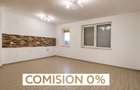 COMISION 0% | Apartament 2 camere | Giroc | 46 mp | Parcare inclusa - 1