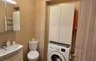 Brancoveanu-apartament 3 camere, mobilat -utilat modern, loc parcare - 23