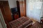 2 camere Calea București , centrală / 2 balcoane , Amplasament DEOSEBIT!!! - 2