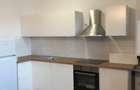 Privat - Inchiriez Apartament 2 camere - complex Diamond Park Tineretului - 3