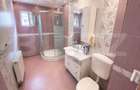 Apartament cu 1 cameră decomandată, 40 mp,  balcon 7 mp, zona Parcul Colina - 5