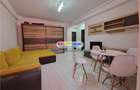 Apartament 2 camere Militari Residence mobilat utilat 71 900 Euro - 20