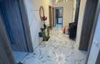 APARTAMENT 3 CAMERE – 88 MP - de vanzare - 9