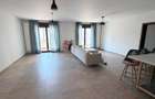 Apartament 2 camere Piata Romana  | 95 mp | Terasă | Parcare subterană
